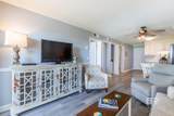 400 Plantation Road - Photo 17