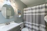 400 Plantation Road - Photo 19
