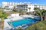 400 Plantation Road - Photo 2