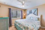 400 Plantation Road - Photo 20