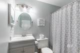 400 Plantation Road - Photo 21