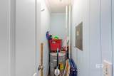 400 Plantation Road - Photo 22
