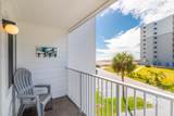 400 Plantation Road - Photo 23