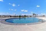 400 Plantation Road - Photo 8
