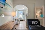200 Beach Boulevard - Photo 10