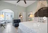 200 Beach Boulevard - Photo 2
