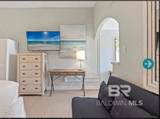 200 Beach Boulevard - Photo 9