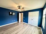 7433 Coppin Drive - Photo 37