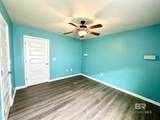 7433 Coppin Drive - Photo 41