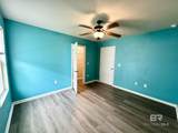 7433 Coppin Drive - Photo 43