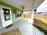 7433 Coppin Drive - Photo 45