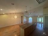 32289 Riverlake Road - Photo 10