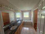 32289 Riverlake Road - Photo 12