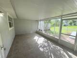 32289 Riverlake Road - Photo 18