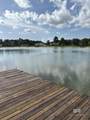 32289 Riverlake Road - Photo 2