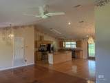 32289 Riverlake Road - Photo 5