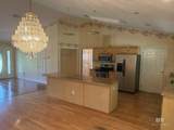 32289 Riverlake Road - Photo 6