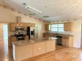 32289 Riverlake Road - Photo 7