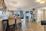 14100 River Road - Photo 9