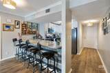 14100 River Road - Photo 10