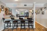 14100 River Road - Photo 11