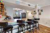14100 River Road - Photo 12