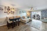 14100 River Road - Photo 13