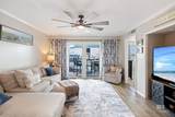 14100 River Road - Photo 15