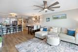 14100 River Road - Photo 16