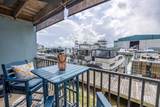 14100 River Road - Photo 20