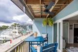 14100 River Road - Photo 21