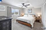 14100 River Road - Photo 22
