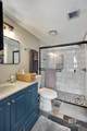 14100 River Road - Photo 25