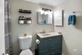 14100 River Road - Photo 28