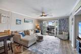 14100 River Road - Photo 33
