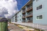 14100 River Road - Photo 37