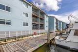 14100 River Road - Photo 40