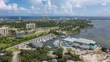 14100 River Road - Photo 45