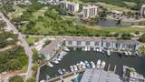 14100 River Road - Photo 47