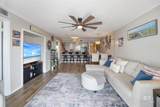 14100 River Road - Photo 4
