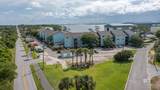 14100 River Road - Photo 50