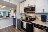 14100 River Road - Photo 5