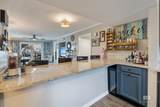 14100 River Road - Photo 8