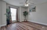 3200 Loop Road - Photo 16