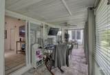 3200 Loop Road - Photo 19