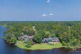 34460 Steelwood Ridge Road - Photo 2