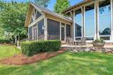 34460 Steelwood Ridge Road - Photo 8