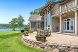 34460 Steelwood Ridge Road - Photo 9