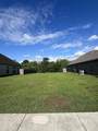 6041 Waterford Drive - Photo 1