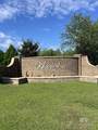 6041 Waterford Drive - Photo 10